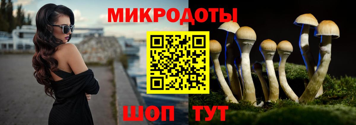 Псилоцибиновые грибы прущие грибы  Псилоцибиновые грибы мухоморы  Вход с VPN  Ялта 